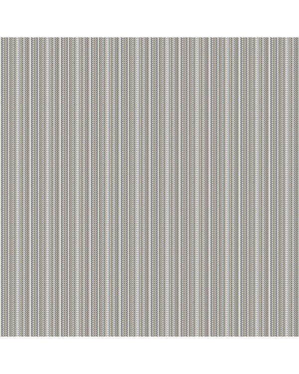 1307-5 Обои AdaWall (SeyYah) (1*6) 10,05x1,06 винил на флизелине