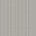 1307-5 Обои AdaWall (SeyYah) (1*6) 10,05x1,06 винил на флизелине