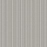 1307-5 Обои AdaWall (SeyYah) (1*6) 10,05x1,06 винил на флизелине
