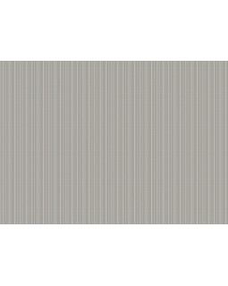 1307-5 Обои AdaWall (SeyYah) (1*6) 10,05x1,06 винил на флизелине-foto2