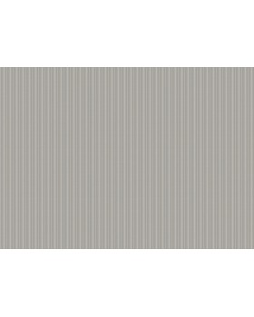 1307-5 Обои AdaWall (SeyYah) (1*6) 10,05x1,06 винил на флизелине-foto2