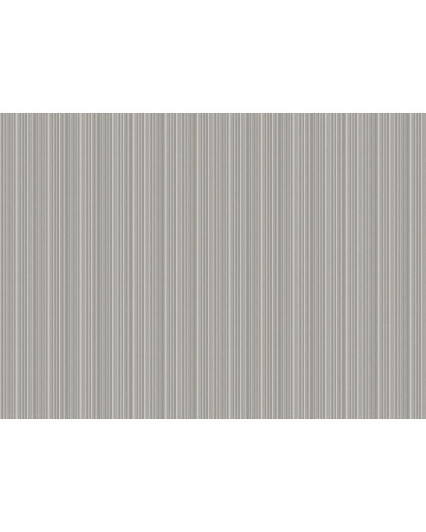 1307-5 Обои AdaWall (SeyYah) (1*6) 10,05x1,06 винил на флизелине