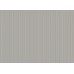 1307-5 Обои AdaWall (SeyYah) (1*6) 10,05x1,06 винил на флизелине