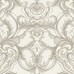 1308-1 Обои AdaWall (SeyYah) (1*6) 10,05x1,06 винил на флизелине