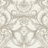 1308-1 Обои AdaWall (SeyYah) (1*6) 10,05x1,06 винил на флизелине