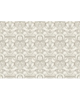 1308-1 Обои AdaWall (SeyYah) (1*6) 10,05x1,06 винил на флизелине-foto2