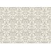 1308-1 Обои AdaWall (SeyYah) (1*6) 10,05x1,06 винил на флизелине