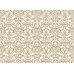 1308-2 Обои AdaWall (SeyYah) (1*6) 10,05x1,06 винил на флизелине
