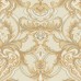 1308-3 Обои AdaWall (SeyYah) (1*6) 10,05x1,06 винил на флизелине