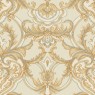 1308-3 Обои AdaWall (SeyYah) (1*6) 10,05x1,06 винил на флизелине