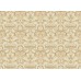 1308-3 Обои AdaWall (SeyYah) (1*6) 10,05x1,06 винил на флизелине