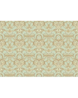 1308-4 Обои AdaWall (SeyYah) (1*6) 10,05x1,06 винил на флизелине-foto2