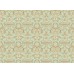 1308-4 Обои AdaWall (SeyYah) (1*6) 10,05x1,06 винил на флизелине