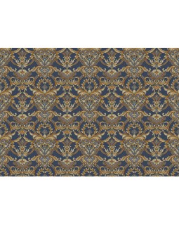 1308-5 Обои AdaWall (SeyYah) (1*6) 10,05x1,06 винил на флизелине-foto2