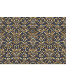 1308-5 Обои AdaWall (SeyYah) (1*6) 10,05x1,06 винил на флизелине-foto2
