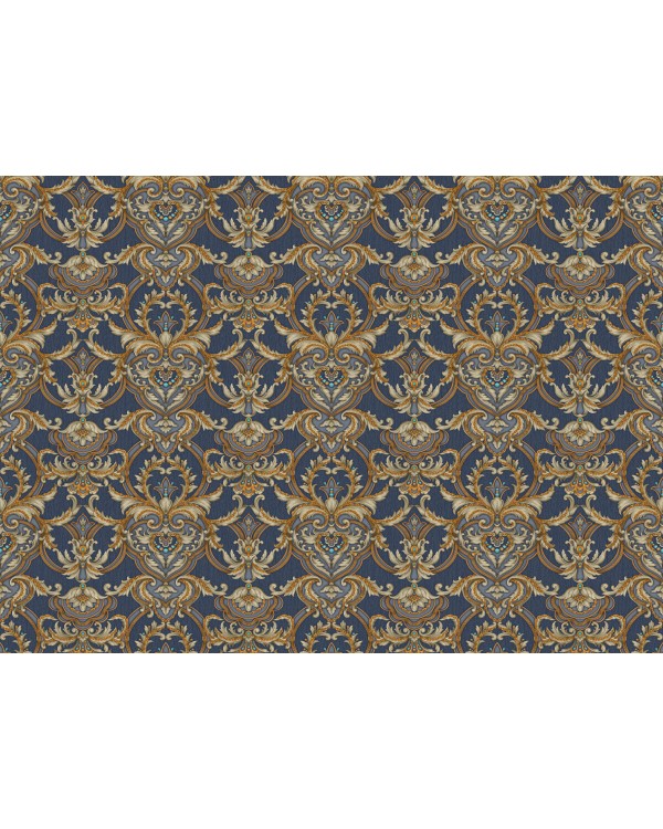 1308-5 Обои AdaWall (SeyYah) (1*6) 10,05x1,06 винил на флизелине
