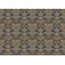 1308-5 Обои AdaWall (SeyYah) (1*6) 10,05x1,06 винил на флизелине