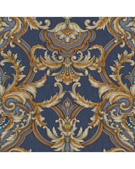 1308-5 Обои AdaWall (SeyYah) (1*6) 10,05x1,06 винил на флизелине 1308-5 Обои AdaWall (SeyYah) (1*6) 10,05x1,06 винил на флизелине