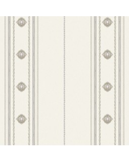 1309-1 Обои AdaWall (SeyYah) (1*6) 10,05x1,06 винил на флизелине