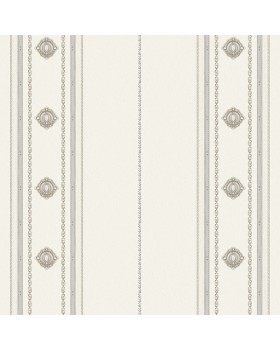 1309-1 Обои AdaWall (SeyYah) (1*6) 10,05x1,06 винил на флизелине