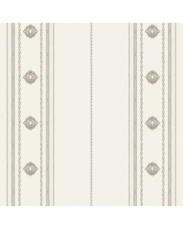 1309-1 Обои AdaWall (SeyYah) (1*6) 10,05x1,06 винил на флизелине