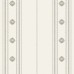 1309-1 Обои AdaWall (SeyYah) (1*6) 10,05x1,06 винил на флизелине