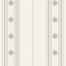 1309-1 Обои AdaWall (SeyYah) (1*6) 10,05x1,06 винил на флизелине