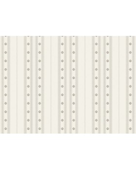 1309-1 Обои AdaWall (SeyYah) (1*6) 10,05x1,06 винил на флизелине-foto2