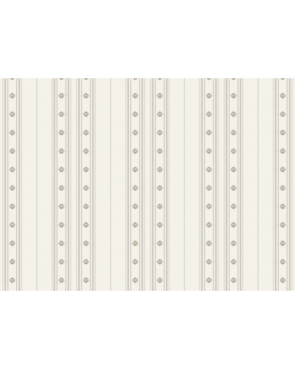 1309-1 Обои AdaWall (SeyYah) (1*6) 10,05x1,06 винил на флизелине