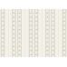 1309-1 Обои AdaWall (SeyYah) (1*6) 10,05x1,06 винил на флизелине