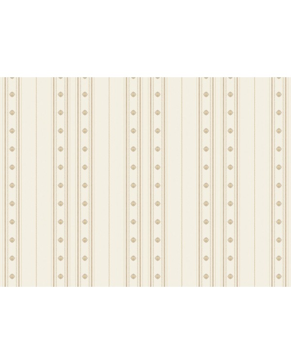 1309-2 Обои AdaWall (SeyYah) (1*6) 10,05x1,06 винил на флизелине