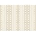 1309-2 Обои AdaWall (SeyYah) (1*6) 10,05x1,06 винил на флизелине