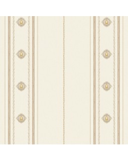 1309-2 Обои AdaWall (SeyYah) (1*6) 10,05x1,06 винил на флизелине