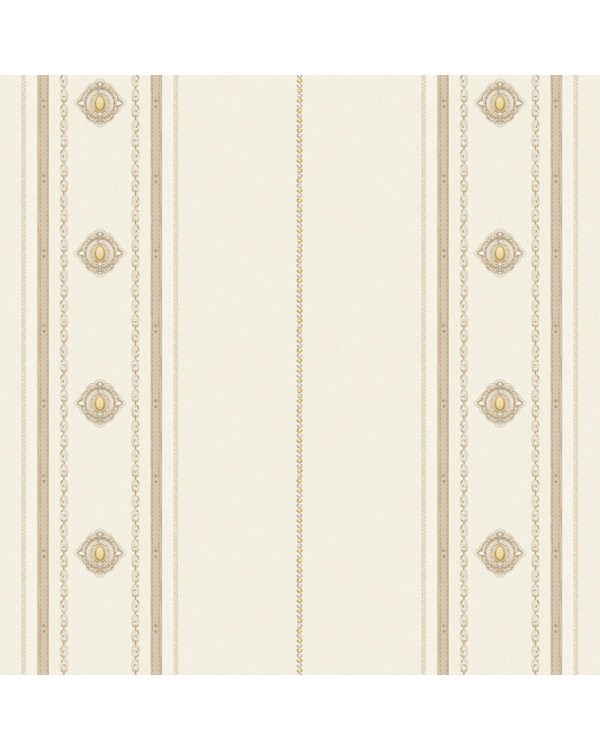 1309-2 Обои AdaWall (SeyYah) (1*6) 10,05x1,06 винил на флизелине