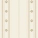 1309-2 Обои AdaWall (SeyYah) (1*6) 10,05x1,06 винил на флизелине