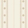 1309-2 Обои AdaWall (SeyYah) (1*6) 10,05x1,06 винил на флизелине
