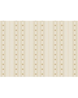 1309-3 Обои AdaWall (SeyYah) (1*6) 10,05x1,06 винил на флизелине-foto2