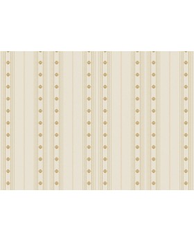 1309-3 Обои AdaWall (SeyYah) (1*6) 10,05x1,06 винил на флизелине-foto2