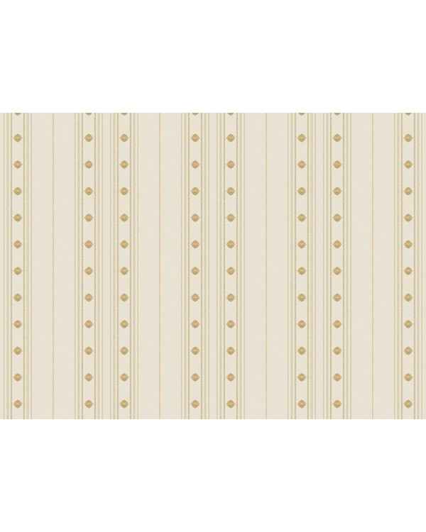 1309-3 Обои AdaWall (SeyYah) (1*6) 10,05x1,06 винил на флизелине
