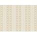 1309-3 Обои AdaWall (SeyYah) (1*6) 10,05x1,06 винил на флизелине