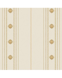 1309-3 Обои AdaWall (SeyYah) (1*6) 10,05x1,06 винил на флизелине