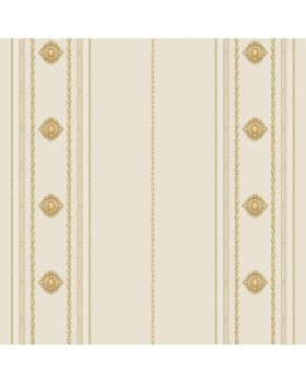 1309-3 Обои AdaWall (SeyYah) (1*6) 10,05x1,06 винил на флизелине