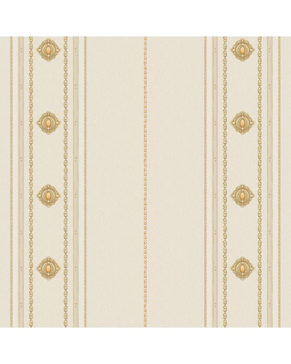 1309-3 Обои AdaWall (SeyYah) (1*6) 10,05x1,06 винил на флизелине