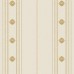 1309-3 Обои AdaWall (SeyYah) (1*6) 10,05x1,06 винил на флизелине