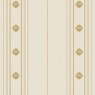 1309-3 Обои AdaWall (SeyYah) (1*6) 10,05x1,06 винил на флизелине