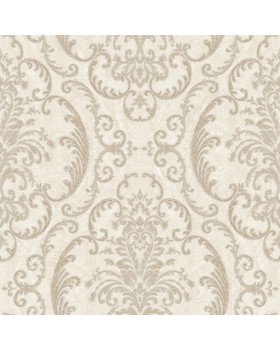 1312-2 Обои AdaWall (SeyYah) (1*6) 10,05x1,06 винил на флизелине