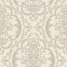 1312-2 Обои AdaWall (SeyYah) (1*6) 10,05x1,06 винил на флизелине