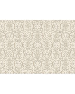 1312-2 Обои AdaWall (SeyYah) (1*6) 10,05x1,06 винил на флизелине-foto2