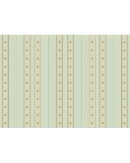 1309-4 Обои AdaWall (SeyYah) (1*6) 10,05x1,06 винил на флизелине-foto2