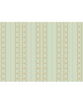 1309-4 Обои AdaWall (SeyYah) (1*6) 10,05x1,06 винил на флизелине-foto2